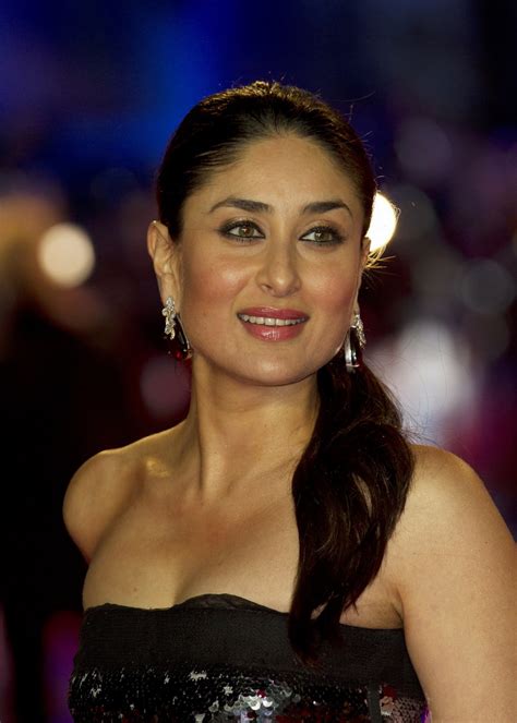 kareena kapoor porno|kareena kapoor Search